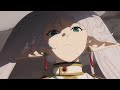 Frieren And Fern Vs Frieren S Clone Part 2 Frieren Beyond Journey S End Ep 26 English Subtitles
