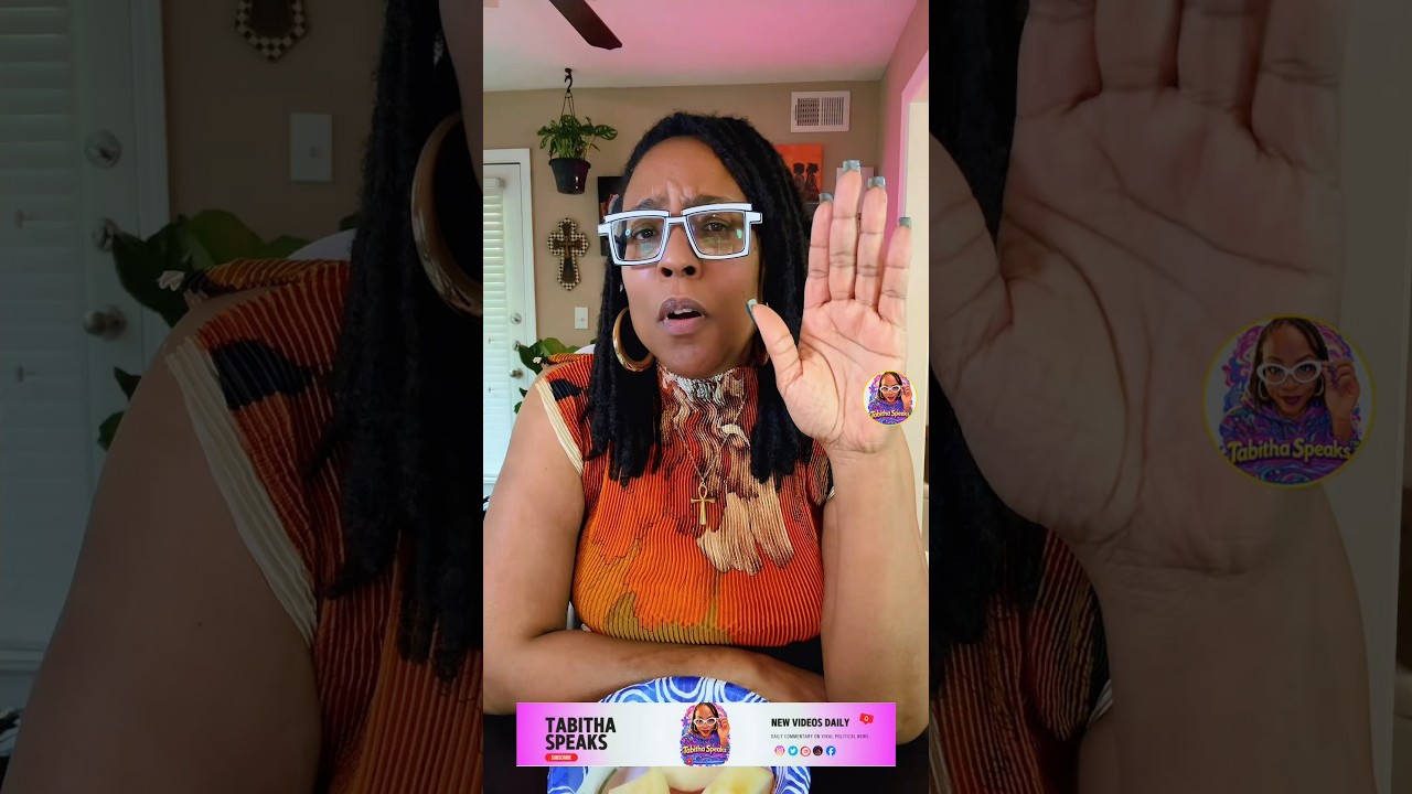 Say What Nah | He Did What While Wearing An Ankle Monitor???