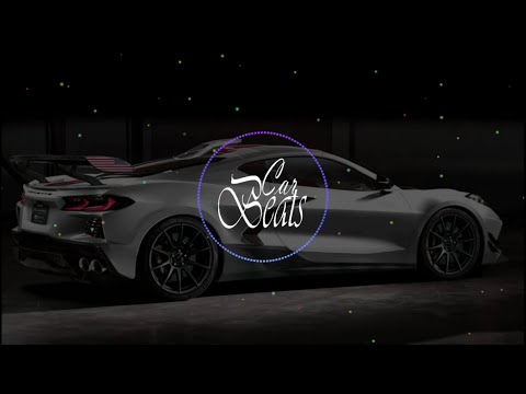 JVLA & Zupay - Corvette