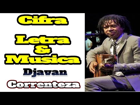 Correnteza - Juçara Freire