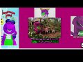 Imagination Island 1999 VHS Later Tonight