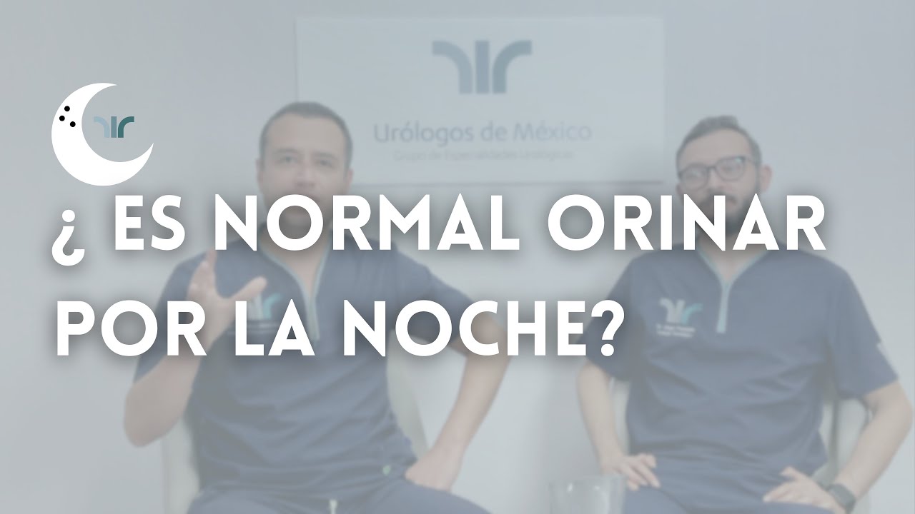 Diego Preciado Estrella-10