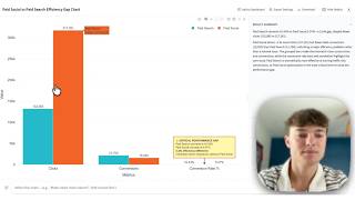 How to Build Client-Ready Marketing Reports with AI (Step-by-Step Tutorial)