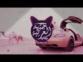 Laya Laya Latur Wedding Song Latur Weddingsongs Music Edmdropmix