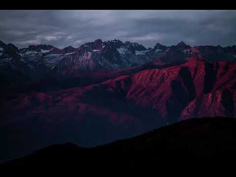 Anatolian Sessions - Sisile