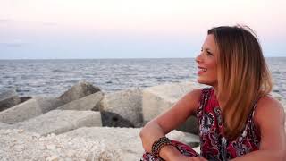 In Your Love- Rossella Caruso (Official Music Video)