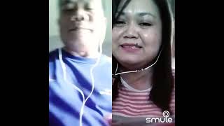 Download lagu Undang Selepak Batu cover by apek ft ChipOreo .... mp3