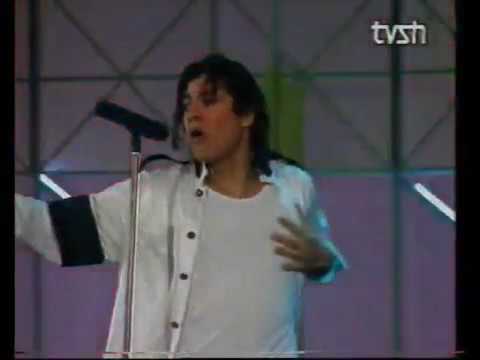 videos_impersonator_title