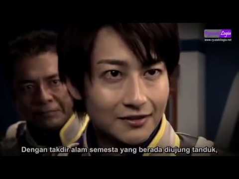 download lagu mp3 mp4 Nonton Film Ultraman Zero The Movie, download lagu Nonton Film Ultraman Zero The Movie gratis, unduh video klip Nonton Film Ultraman Zero The Movie