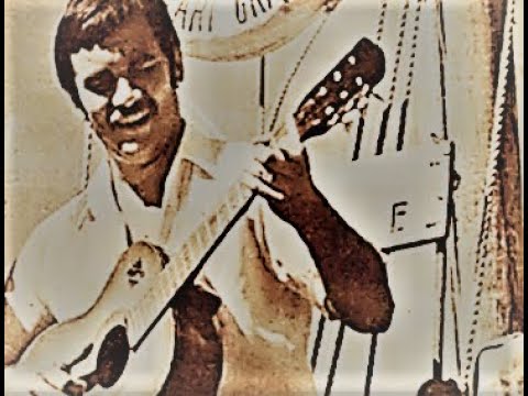 Boris Dvornik, intervju