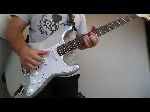 Follow me home - Dire Straits
