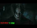 Tommy Turn Into Undead Fear Street Part Two 1978