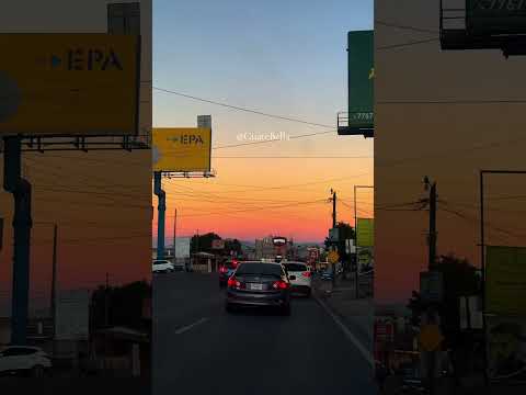📍Belleza, La Esperanza, Quetzaltenango 😍🥰❤️🇫🇷🇬🇹
