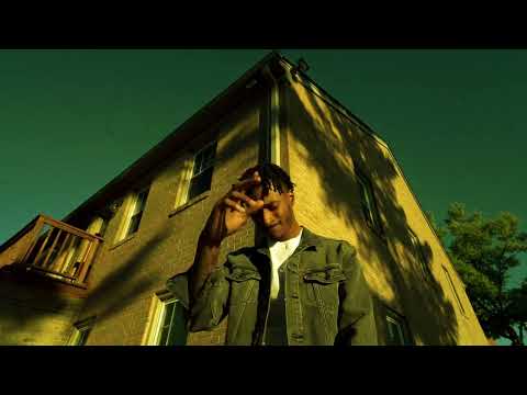 Video thumbnail YHD8ICFNGa8