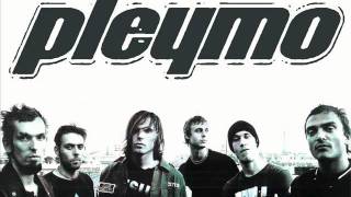 Pleymo - New Wave ( France version )