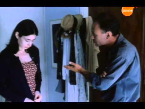 ΕΛΑ ΝΑ ΣΟΥ ΠΩ - 2/2 (Μικρού μήκους)