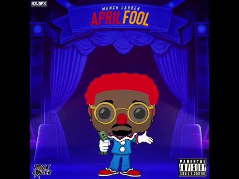 Munch Lauren - Do That ft. MyaaP (Prod Munch Lauren)