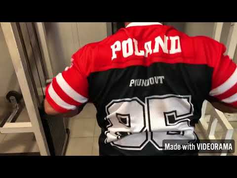 Nie zależą od woli skurczu mięśni człowieka Pić więcej wody mięśni