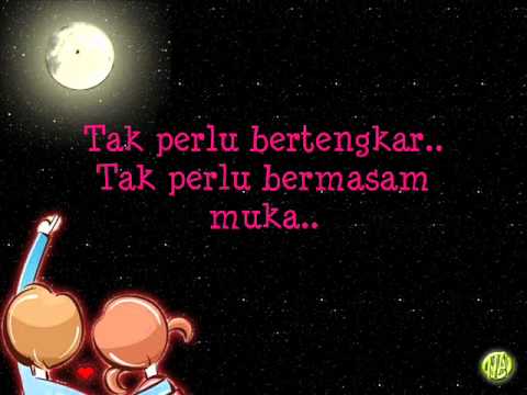 Kekanda Adinda + Lirik.wmv