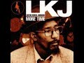 LKJ - more time ( album complet )