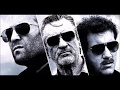 Kasabian - Acid Turkish Bath (Shelter From the Storm)_ (OST Killer Elite / Профессионал) lyrics