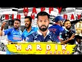 Hardik Pandya Status Hardik Pandya Whatsapp Status Video Happy Birthday Hardik Pandya 2022