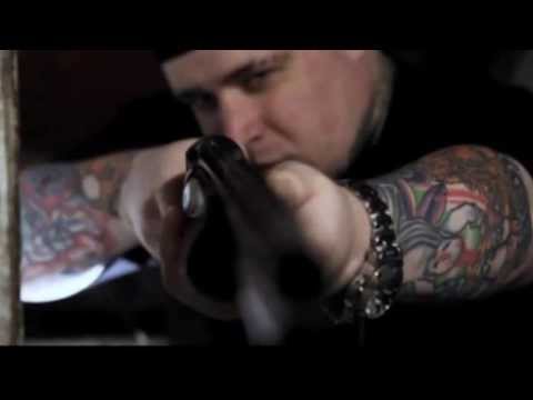 vinnie paz feat block mccloud - and of day
