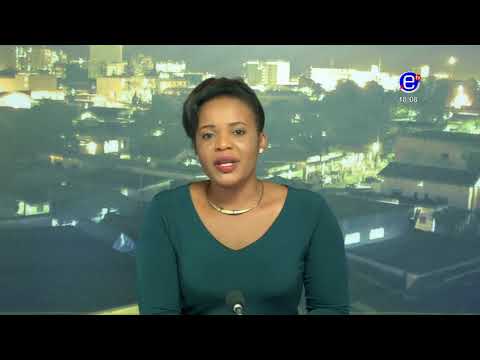 THE 6PM NEWS TUESDAY SEPTEMBER 11th 2018 ÉQUINOXE TV