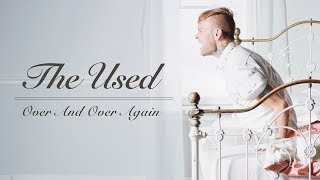 Over and Over Again Music Video