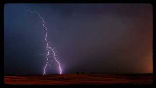 Bulleit 10 Years Hero