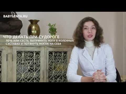 Дорсопатия шейного отдела позвоночника с брахиалгия После алкоголя болит низ живота и поясница