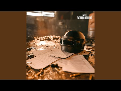 Welcome to my Battlegrounds (Original) (Rearranged Version)