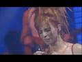 Mylene Farmer - L'autre... (Live)