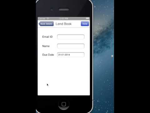 download lagu mp3 mp4 Booklibrary, download lagu Booklibrary gratis, unduh video klip Booklibrary