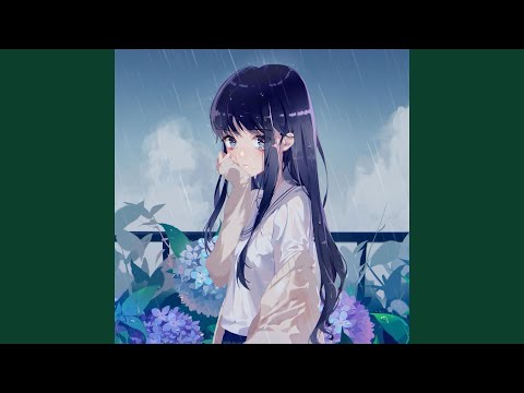 download lagu mp3 mp4 Am11, download lagu Am11 gratis, unduh video klip Am11