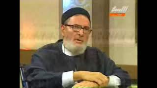 الإسلام والحياة | مصارف الزكاة 2 | 11 - 01 - 2008