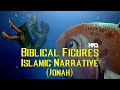 Prophet Stories In English Yunus Jonah The Companion Of The Fish Islamic Cartoon Bangla Dubbing