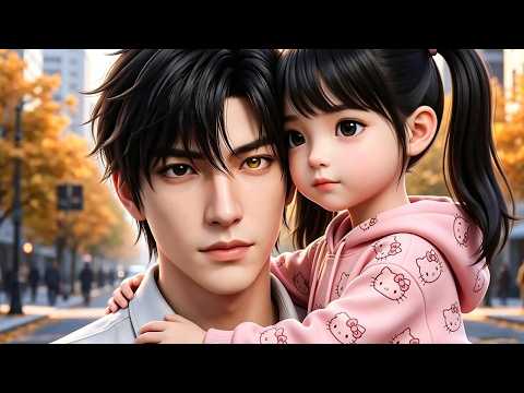 🔥【最新】《神厨护千金》EP1-51：四岁萌娃绑定美食系统，让老爸逆袭成厨神，一碗炒饭惊艳全城，前妻全家哭着求复婚！