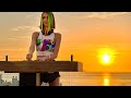 Miss Monique Siona Records 3rd Anniversary Ibiza Melodic Techno Progressive House DJ Mix 4K