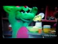 From First To Last The Popcorn Song Part 2