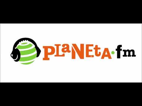 Planeta FM - 100% Imprezowych Hitów In The Mix - 08.05.2008