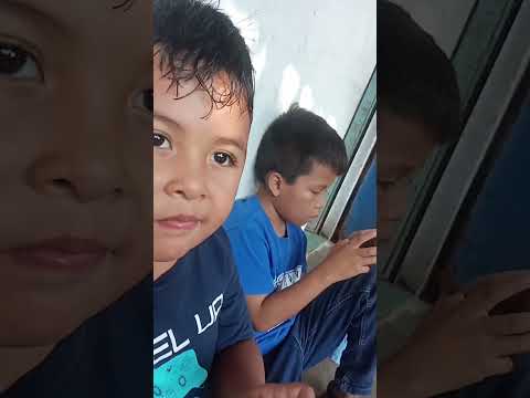 28 de octubre de 2025