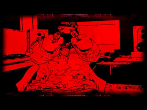 Da Evilist ft Black Dragon & Helltiger - We are the Darkness..(Prod. By Da Evilist)