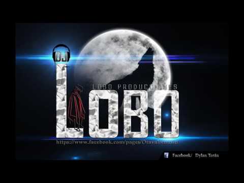 LOS PEPE RICHARD 2016 SOLO RECUERDOS