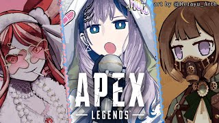 Volume test（00:05:16 - 00:05:51） - 【with Risu】A Squirrel and a ...