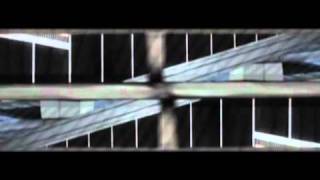 John Foxx - Flightpath Tegel