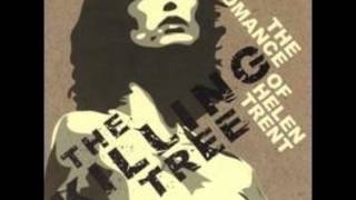 The Killing Tree - Violets Are Blue