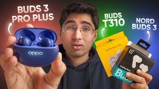 Download lagu Don't Buy the Wrong TWS under ₹2000! mp3