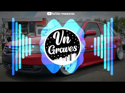 "Minha Caminhada" - Mc Tuto, Mc Kanhoto, Mc Leozinho ZS, Mc Liro e Mc Robs (Matheuszin DJ) [ GRAVE ]