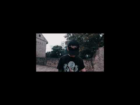 WARMI - VYTVÁŘÍM PLODY (prod.  ESKRY)